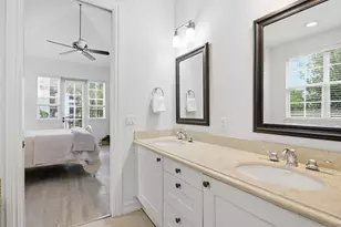 349 E Mallory Cir, Delray Beach, FL 33483 - Photo 51
