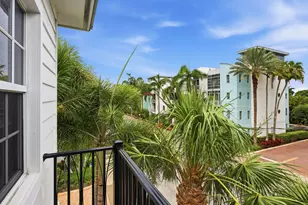 349 E Mallory Cir, Delray Beach, FL 33483 - Photo 49