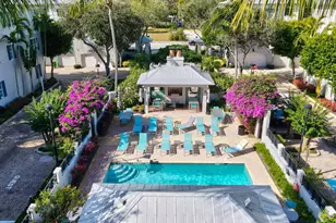 349 E Mallory Cir, Delray Beach, FL 33483 - Photo 25