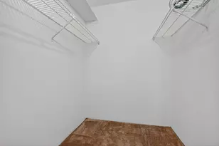 5311 Mariesa Ave, West Palm Beach, FL 33417 - Photo 21