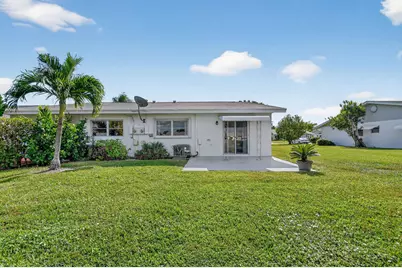 5311 Mariesa Avenue, West Palm Beach, FL 33417 - Photo 31