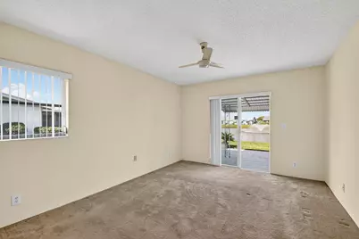 5311 Mariesa Avenue, West Palm Beach, FL 33417 - Photo 23