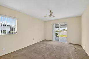 5311 Mariesa Ave, West Palm Beach, FL 33417 - Photo 23