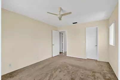 5311 Mariesa Avenue, West Palm Beach, FL 33417 - Photo 25
