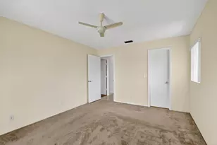 5311 Mariesa Ave, West Palm Beach, FL 33417 - Photo 25