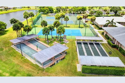 5311 Mariesa Avenue, West Palm Beach, FL 33417 - Photo 41