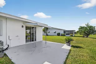 5311 Mariesa Ave, West Palm Beach, FL 33417 - Photo 29