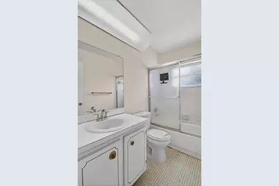 5311 Mariesa Avenue, West Palm Beach, FL 33417 - Photo 27