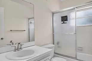 5311 Mariesa Ave, West Palm Beach, FL 33417 - Photo 27