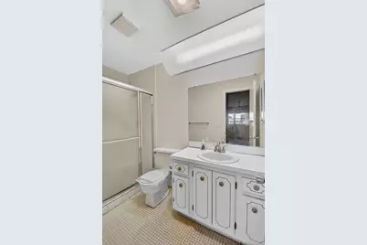 5311 Mariesa Avenue, West Palm Beach, FL 33417 - Photo 19