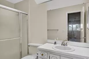 5311 Mariesa Ave, West Palm Beach, FL 33417 - Photo 19