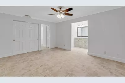 3304 Perimeter Drive, Greenacres, FL 33467 - Photo 19