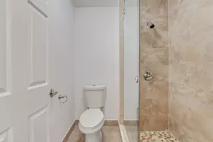 3304 Perimeter Dr, Greenacres, FL 33467 - Photo 25