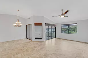 3304 Perimeter Dr, Greenacres, FL 33467 - Photo 11