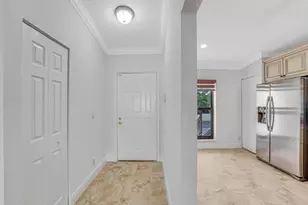 3304 Perimeter Dr, Greenacres, FL 33467 - Photo 5