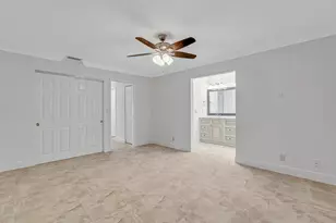 3304 Perimeter Dr, Greenacres, FL 33467 - Photo 19