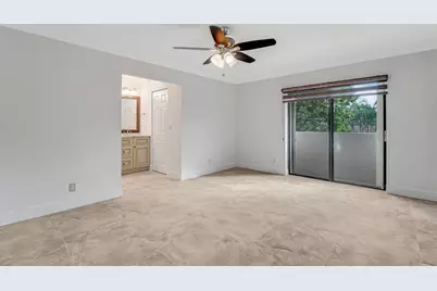 3304 Perimeter Drive, Greenacres, FL 33467 - Photo 21