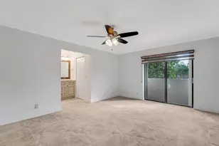 3304 Perimeter Dr, Greenacres, FL 33467 - Photo 21