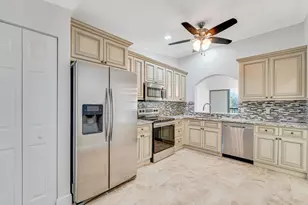 3304 Perimeter Dr, Greenacres, FL 33467 - Photo 7