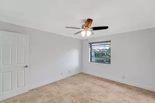 3304 Perimeter Dr, Greenacres, FL 33467 - Photo 29