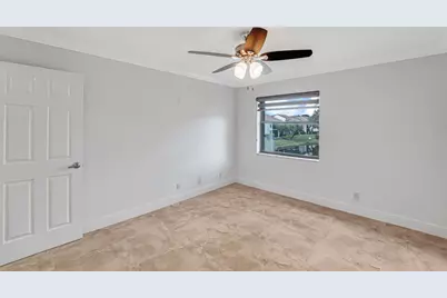 3304 Perimeter Drive, Greenacres, FL 33467 - Photo 29