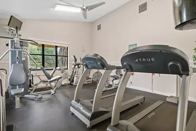 3304 Perimeter Drive, Greenacres, FL 33467 - Photo 37