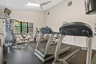 3304 Perimeter Dr, Greenacres, FL 33467 - Photo 37