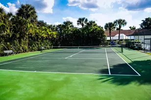 3304 Perimeter Dr, Greenacres, FL 33467 - Photo 43