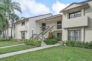 3304 Perimeter Dr, Greenacres, FL 33467 - Photo 3