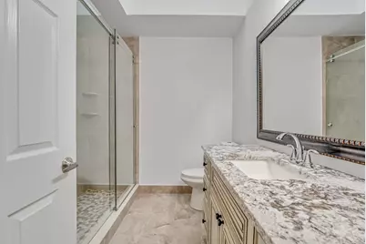 3304 Perimeter Drive, Greenacres, FL 33467 - Photo 31