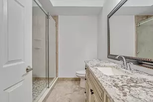 3304 Perimeter Dr, Greenacres, FL 33467 - Photo 31