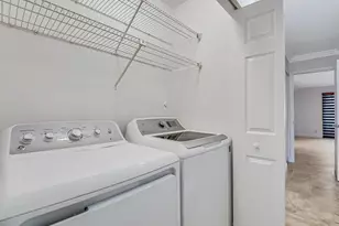 3304 Perimeter Dr, Greenacres, FL 33467 - Photo 27