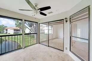 3304 Perimeter Dr, Greenacres, FL 33467 - Photo 17