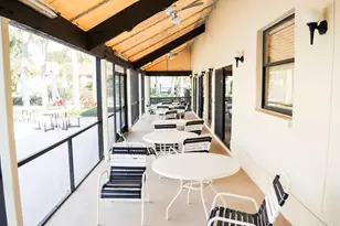 3304 Perimeter Dr, Greenacres, FL 33467 - Photo 35