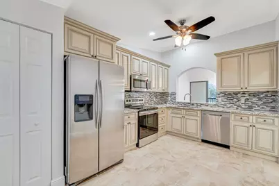 3304 Perimeter Drive, Greenacres, FL 33467 - Photo 7