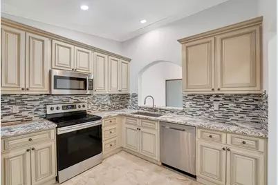 3304 Perimeter Drive, Greenacres, FL 33467 - Photo 9