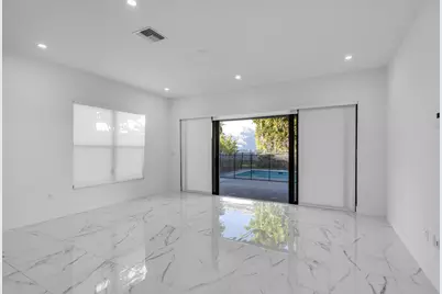 8281 Oceanus Drive, Boca Raton, FL 33496 - Photo 47