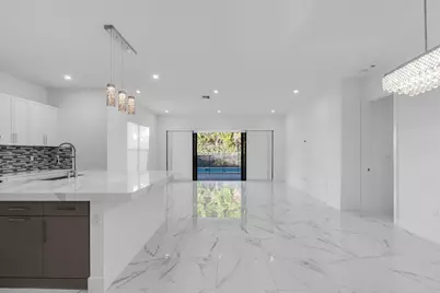 8281 Oceanus Drive, Boca Raton, FL 33496 - Photo 49