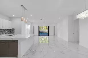 8281 Oceanus Dr, Boca Raton, FL 33496 - Photo 49