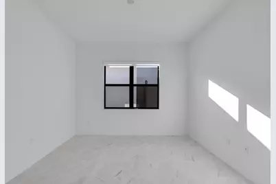 8281 Oceanus Drive, Boca Raton, FL 33496 - Photo 39