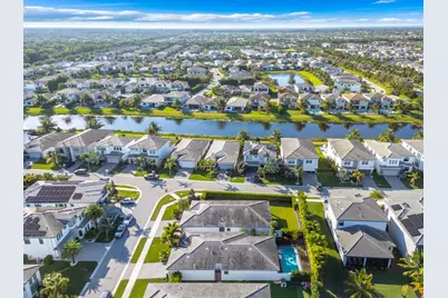 8281 Oceanus Drive, Boca Raton, FL 33496 - Photo 15