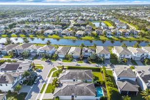 8281 Oceanus Dr, Boca Raton, FL 33496 - Photo 15