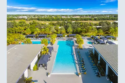 8281 Oceanus Drive, Boca Raton, FL 33496 - Photo 5