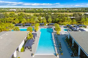 8281 Oceanus Dr, Boca Raton, FL 33496 - Photo 5