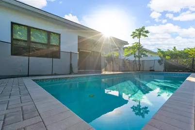 8281 Oceanus Drive, Boca Raton, FL 33496 - Photo 21