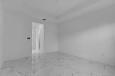 8281 Oceanus Drive, Boca Raton, FL 33496 - Photo 33