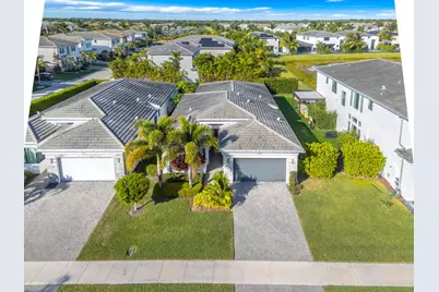 8281 Oceanus Drive, Boca Raton, FL 33496 - Photo 19