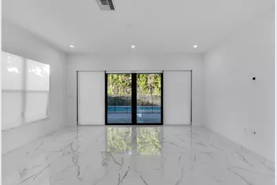 8281 Oceanus Drive, Boca Raton, FL 33496 - Photo 41