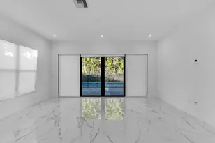 8281 Oceanus Dr, Boca Raton, FL 33496 - Photo 41