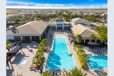 8281 Oceanus Drive, Boca Raton, FL 33496 - Photo 3